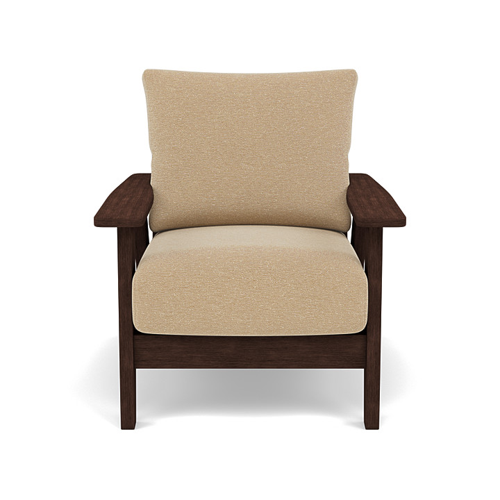 Product view from Cylindo